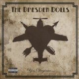 The Dresden Dolls - Yes, Virginia