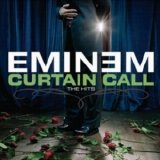 Eminem - Curtain Call: The Hits