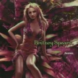 Britney Spears - Everytime Remixes