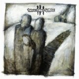 Three Days Grace - Three Days Grace