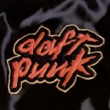 Daft Punk - Homework