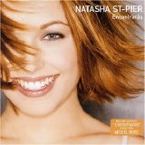 Natasha St-Pier - Encontraras