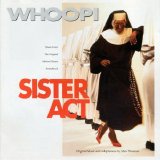 Various artists - Sister Act