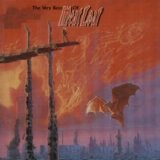 Meatloaf - The Very Best Of Meatloaf