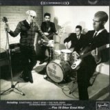 The Suicide Machines - The Suicide Machines