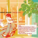 Harvey Danger - Little By Little