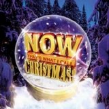 Various artists - Now That's What I Call Christmas!