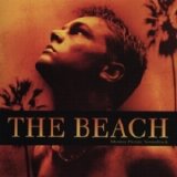 Various artists - The Beach