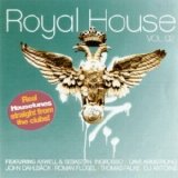 Various artists - Royal House Vol. 2