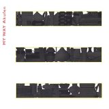 Akufen - My Way
