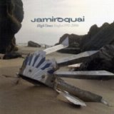 Jamiroquai - High Times: Singles 1992-2006