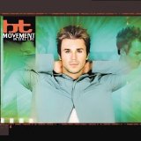 BT - Movement In Still Life
