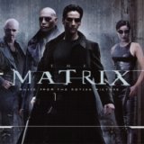 Various artists - The Matrix