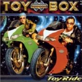 Toy-Box - Toyride
