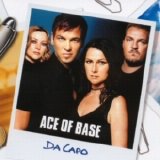 Ace of Base - Da Capo