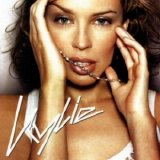 Kylie Minogue - Fever