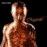 Robert Miles - Organik
