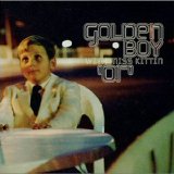 Golden Boy With Miss Kittin - Or