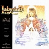 Various artists - Labyrinth