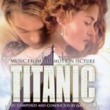 Various artists - Titanic