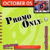 Various artists - Promo Only Mainstream Radio (2005-10)