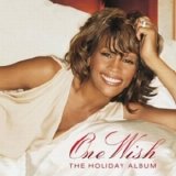 Whitney Houston - One Wish
