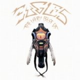 Eagles - The Very Best Of (Limited Edition)