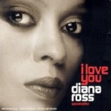 Diana Ross - I Love You
