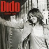 Dido - Life For Rent