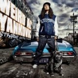 "Weird Al" Yankovic - Straight Outta Lynwood