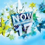 Various artists - Now That's What I Call Music! 17