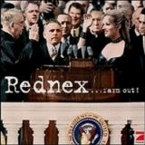 Rednex - Farm Out!