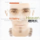 DJ Sammy - Heaven