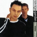 Savage Garden - Truly Madly Deeply (Ultra Rare Tracks)