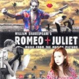 Various artists - William Shakespeare's Romeo & Juliet