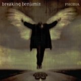 Breaking Benjamin - Phobia