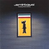 Jamiroquai - Travelling Without Moving