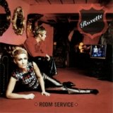 Roxette - Room Service