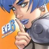 Eve 6 - Horrorscope