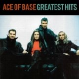 Ace of Base - Greatest Hits