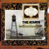 The Ataris - So Long, Astoria