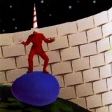 Pet Shop Boys - Very