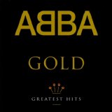 ABBA - Gold (Greatest Hits)