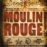 Various artists - Moulin Rouge