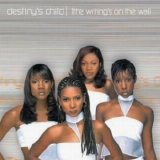 Destiny's Child - The Writing's On The Wall