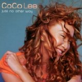 Coco Lee - Just No Other Way
