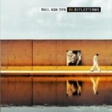 Paul Van Dyk - Re-Reflections