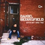 Daniel Bedingfield - Gotta Get Thru This