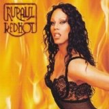 Rupaul - Red Hot