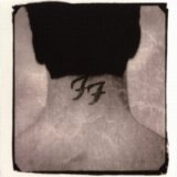 Foo Fighters - There's Nothing Left To lose